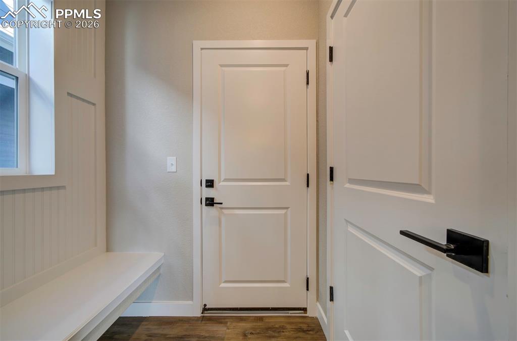 **Pictures are from a previously completed home, not from listed home