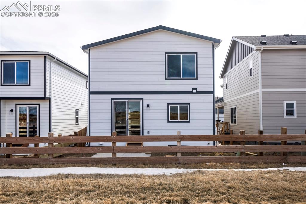 13562 Arriba Drive photo 3