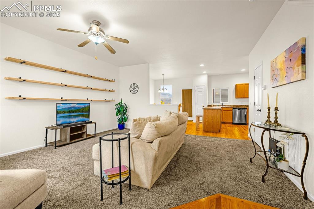 2009 Creekridge Point photo 2