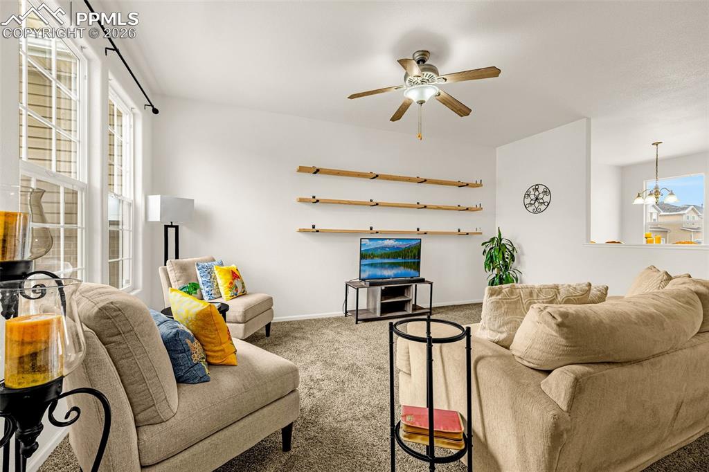 2009 Creekridge Point photo 3