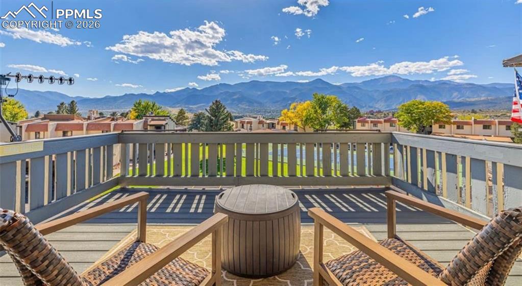 1130 Fontmore Road #D photo 3