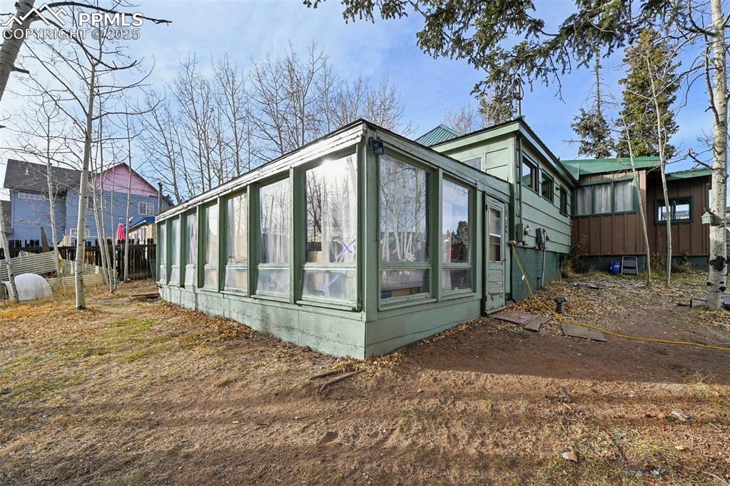 128 W Eaton Avenue photo 3