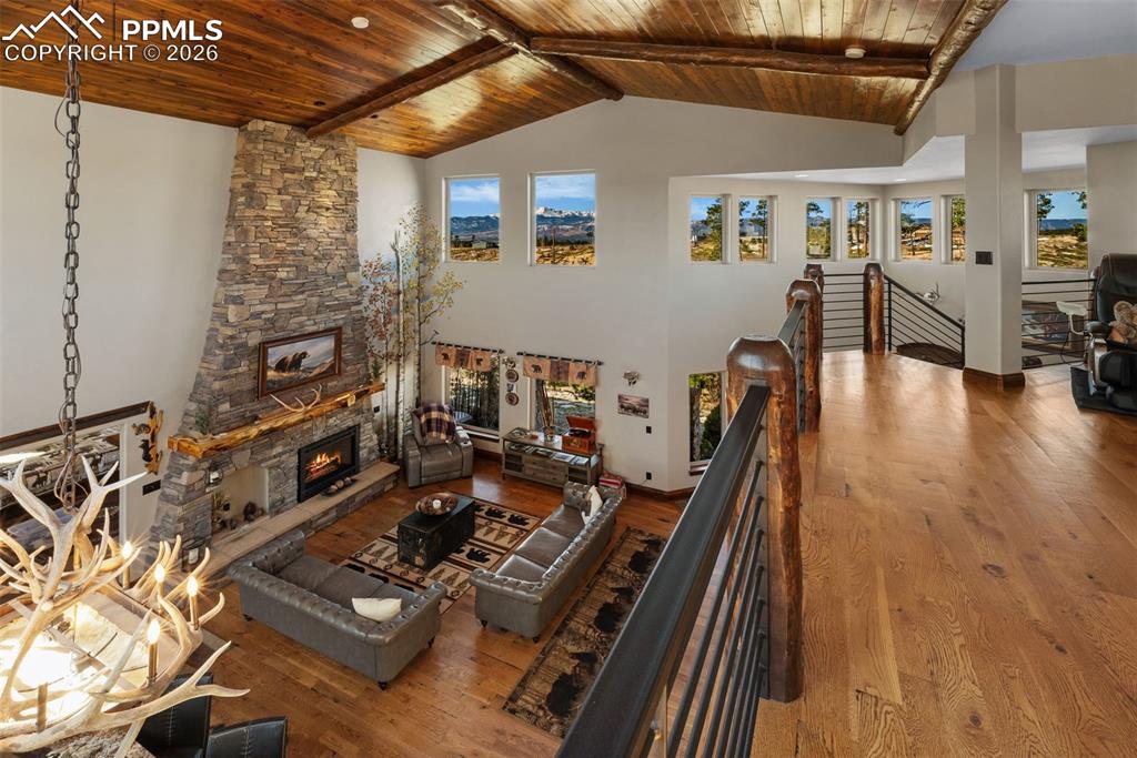 12875 Holmes Road photo 2