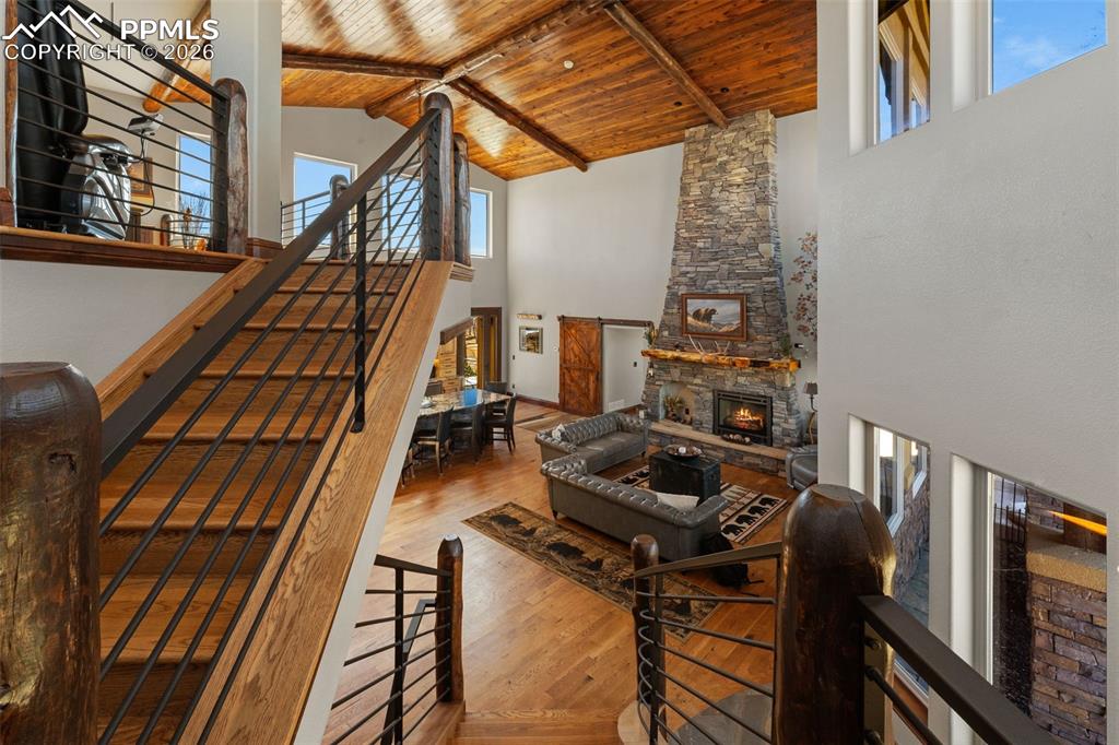 12875 Holmes Road photo 3