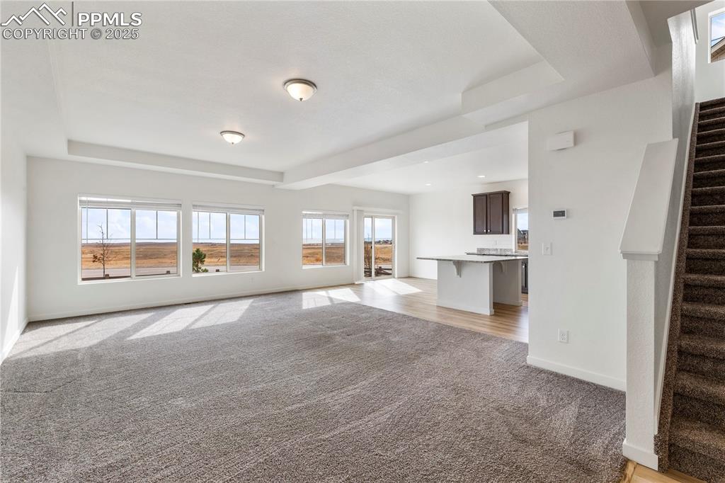 9541 Sideoats Court photo 3