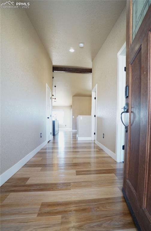 1392 N Moonbeam Drive photo 3