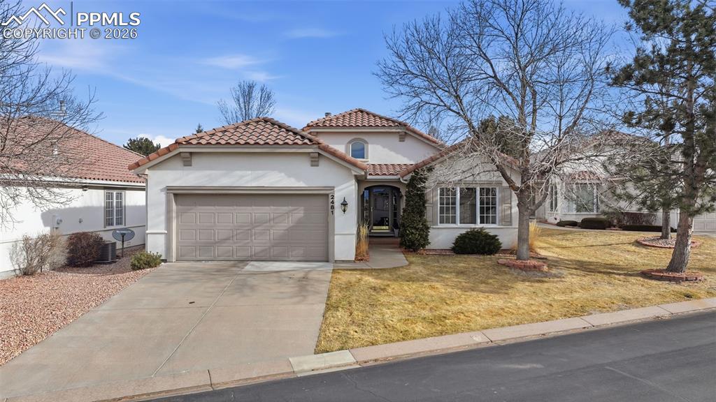 2481 Marston Heights photo 3