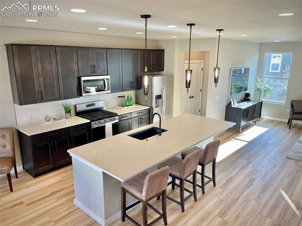 6144 Steele Creek Way photo 3