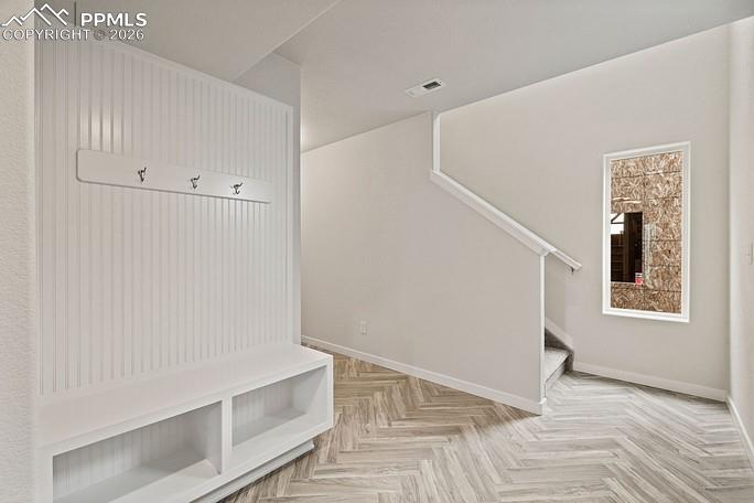 2149 Backpack Point photo 2