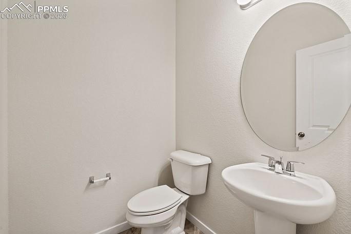 2149 Backpack Point photo 3