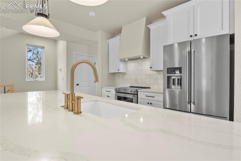 31 Noyer Court photo 3