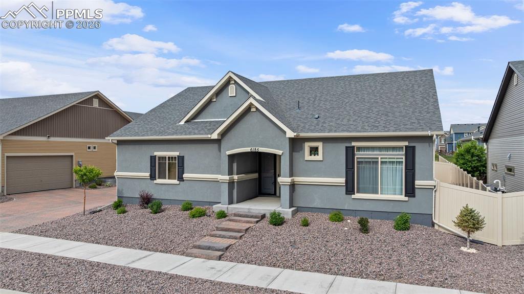 6185 Armdale Heights photo 2