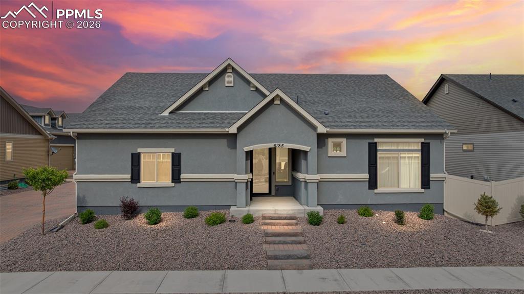 6185 Armdale Heights photo 3