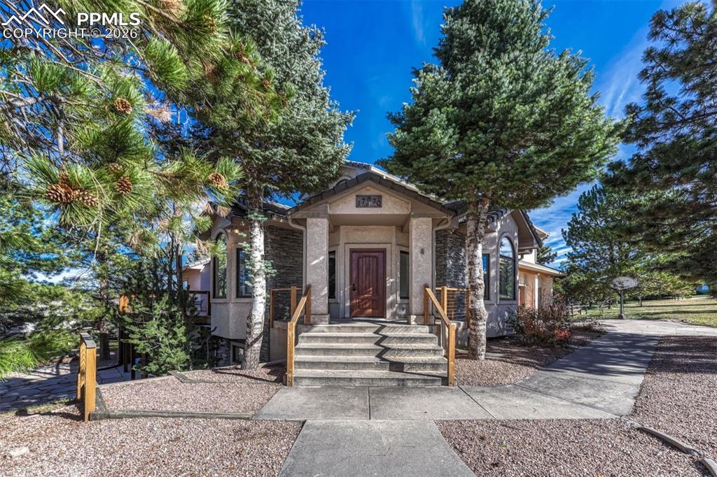 17870 New London Road photo 2