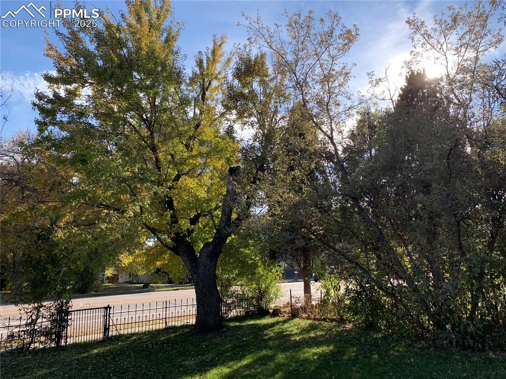 312 Cheyenne Boulevard photo 3