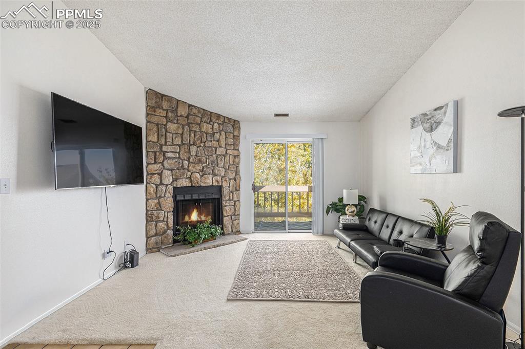 846 Tenderfoot Hill Road #202 photo 3