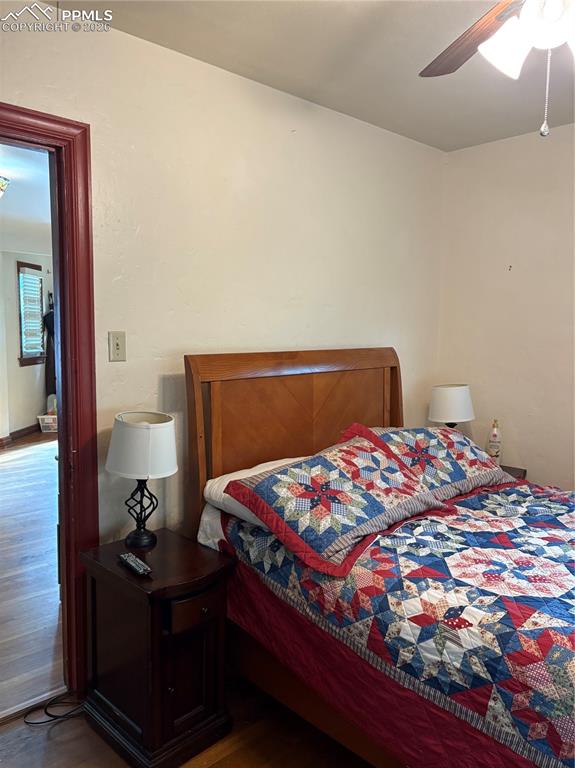 1923 N Royer Street photo 2