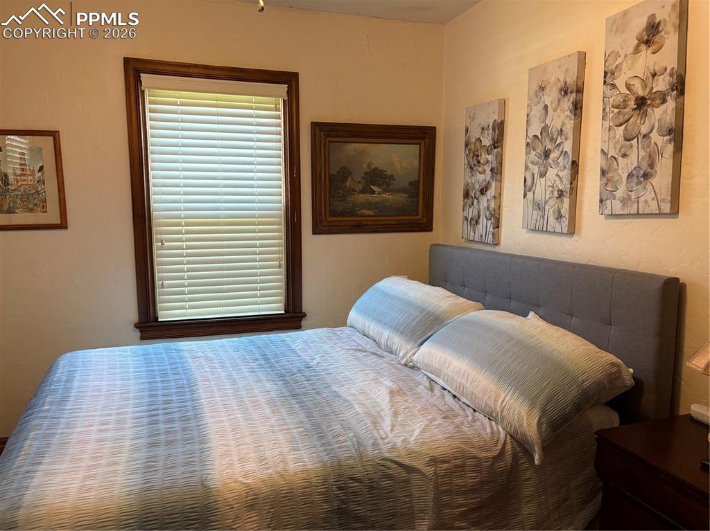 1923 N Royer Street photo 3