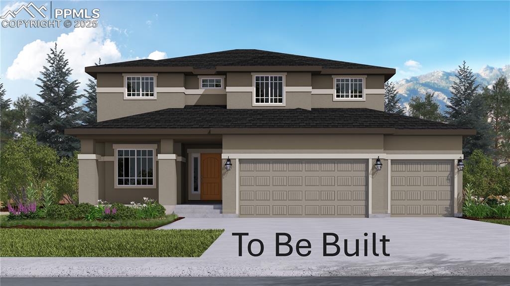 8632 Long Beach Terrace