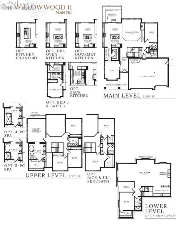 8632 Long Beach Terrace photo 2