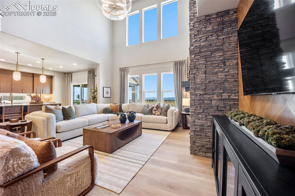 8632 Long Beach Terrace photo 3