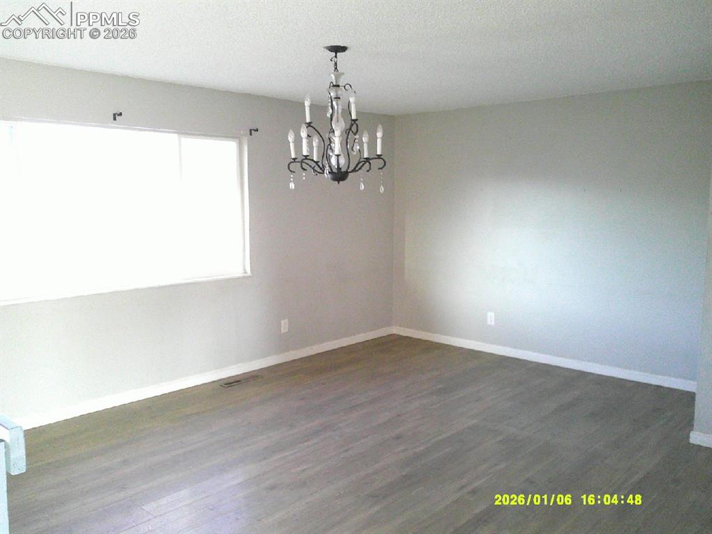 4095 Candea Court photo 2