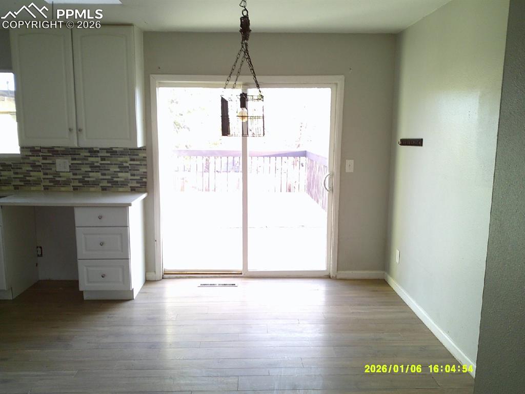 4095 Candea Court photo 3