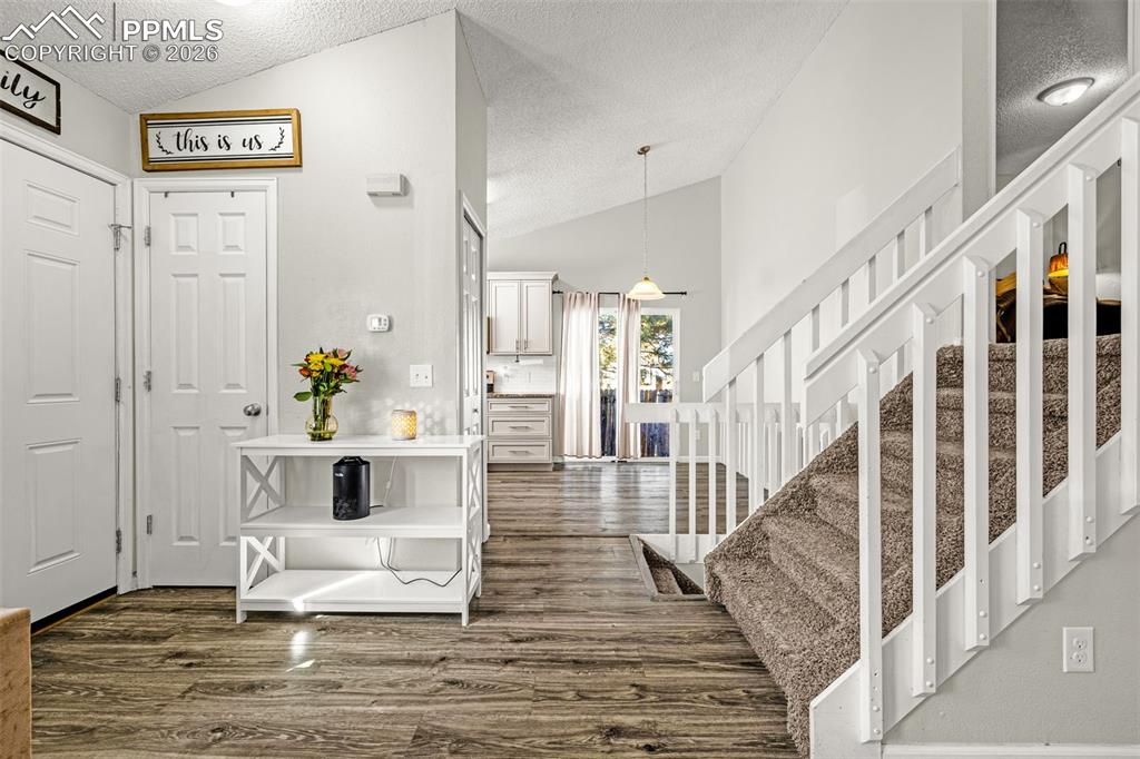 3150 Bridgewater Drive photo 3