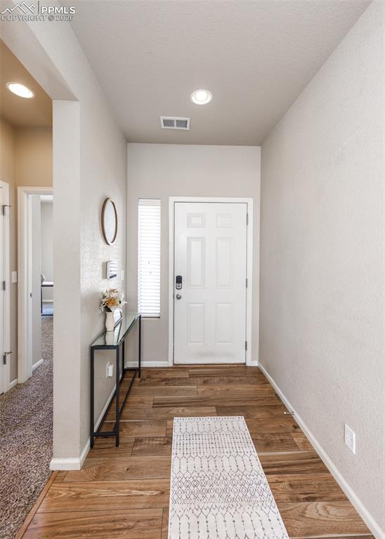 7901 Whistlestop Lane photo 3