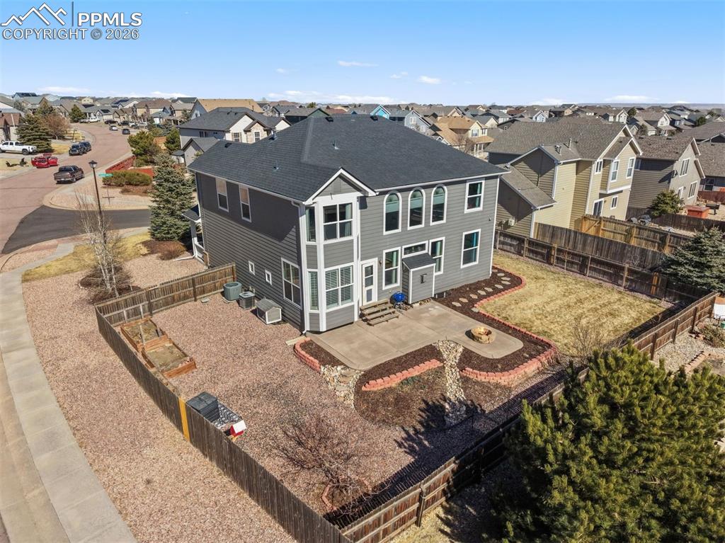 12801 Oakland Hills Road photo 2