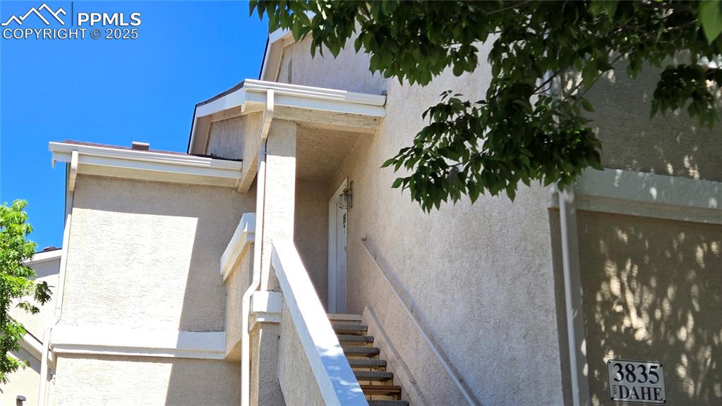 3835 Strawberry Field Grove #H photo 2