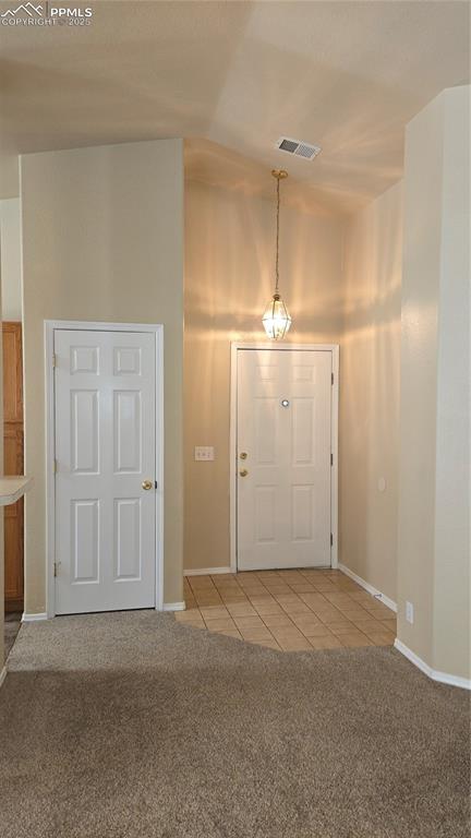 3835 Strawberry Field Grove #H photo 3