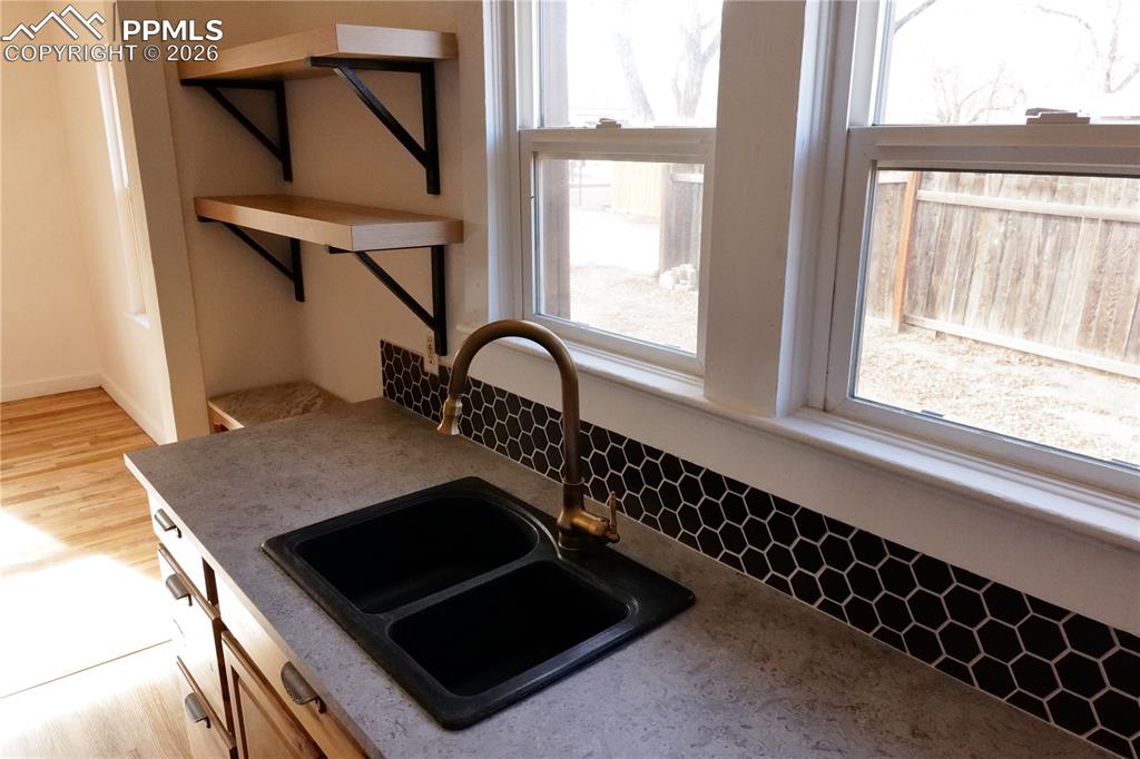 2442 E St Vrain Street