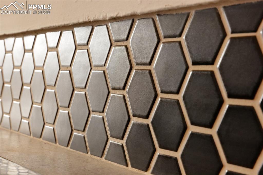 2442 E St Vrain Street