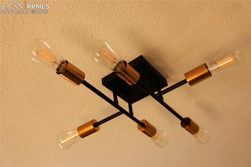 2442 E St Vrain Street