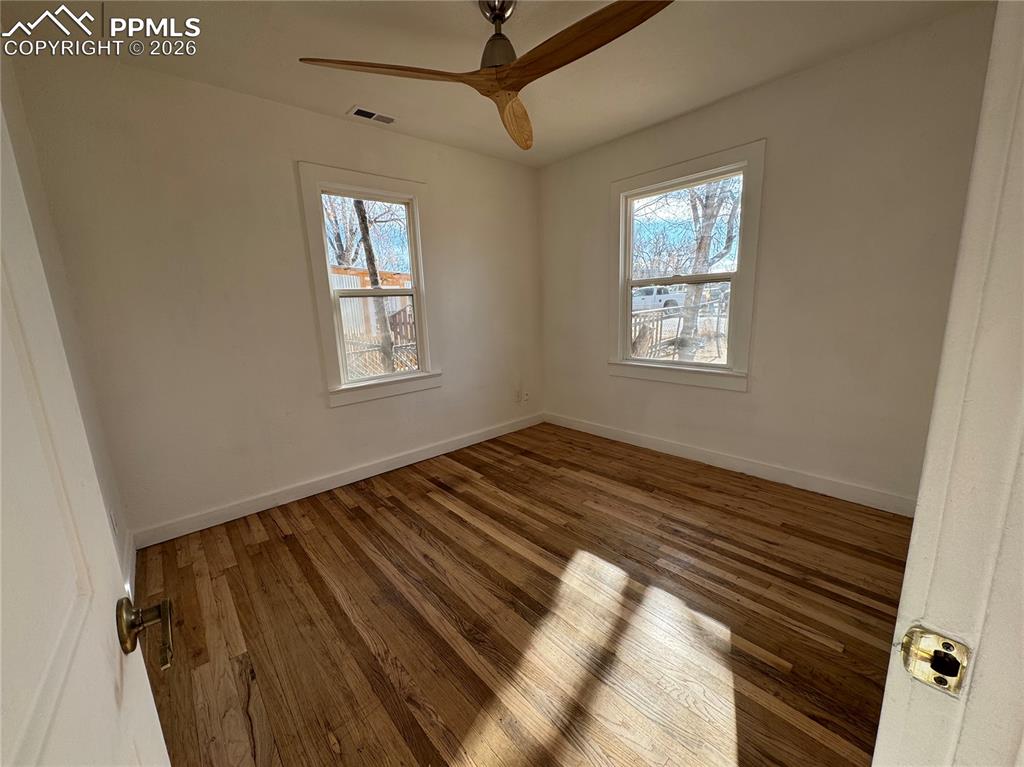 2442 E St Vrain Street