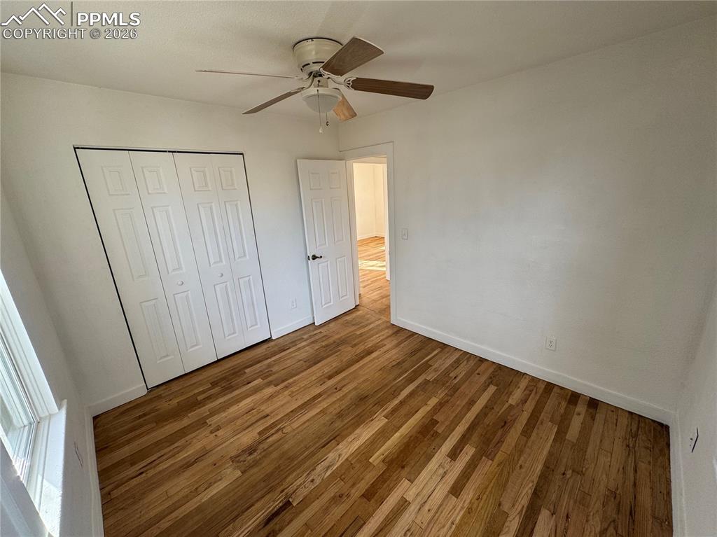 2442 E St Vrain Street