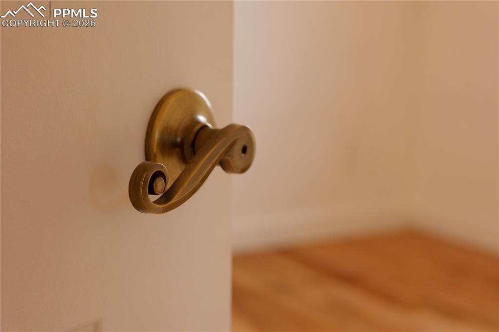 2442 E St Vrain Street