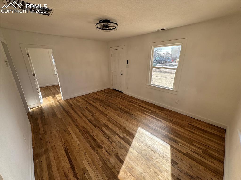 2442 E St Vrain Street