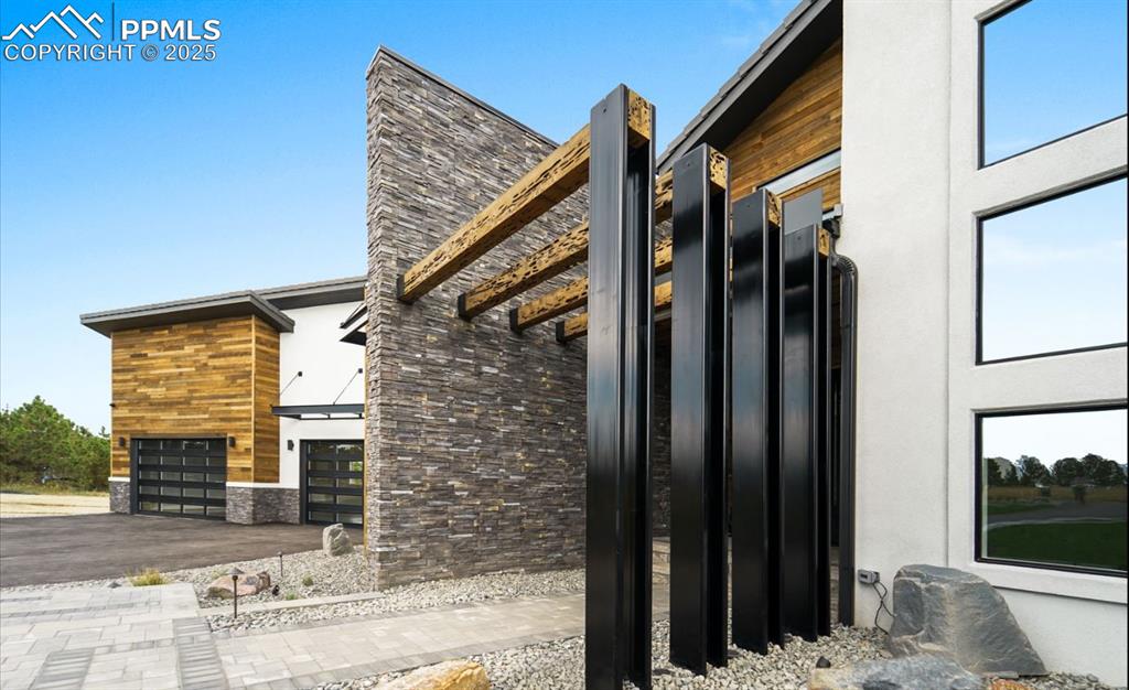 15271 Allen Ranch Road photo 2