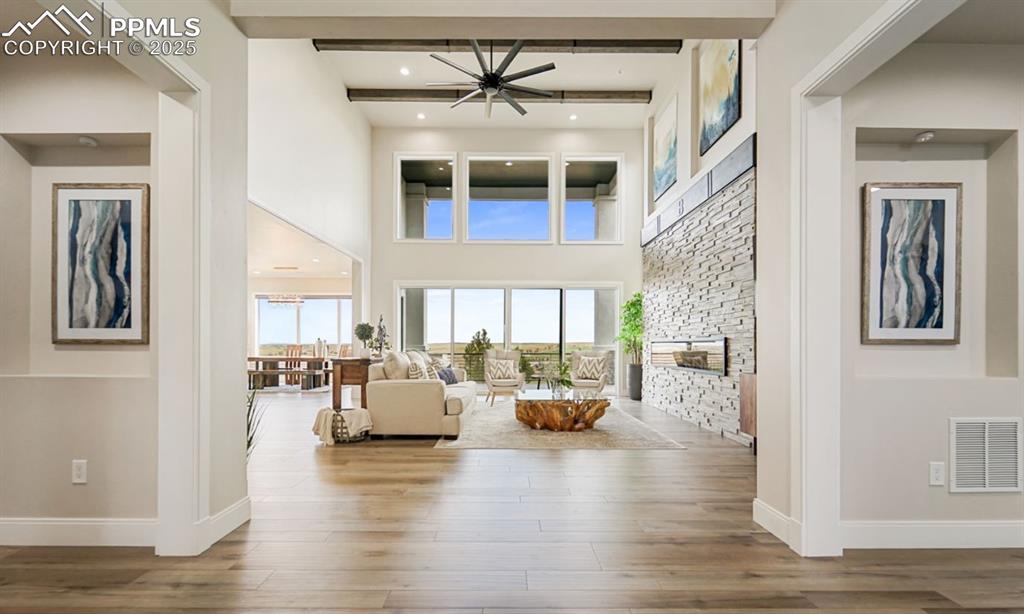 15271 Allen Ranch Road photo 3