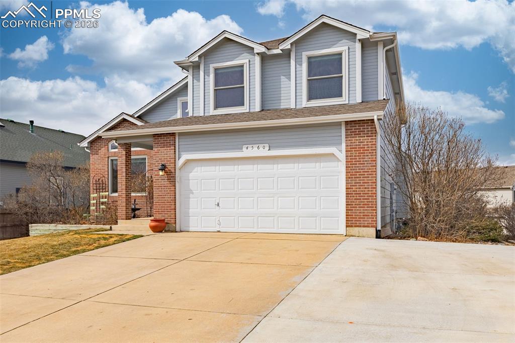 4560 Kashmire Drive photo 3