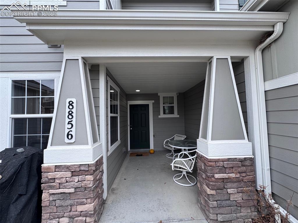 8856 Bella Flora Heights photo 3