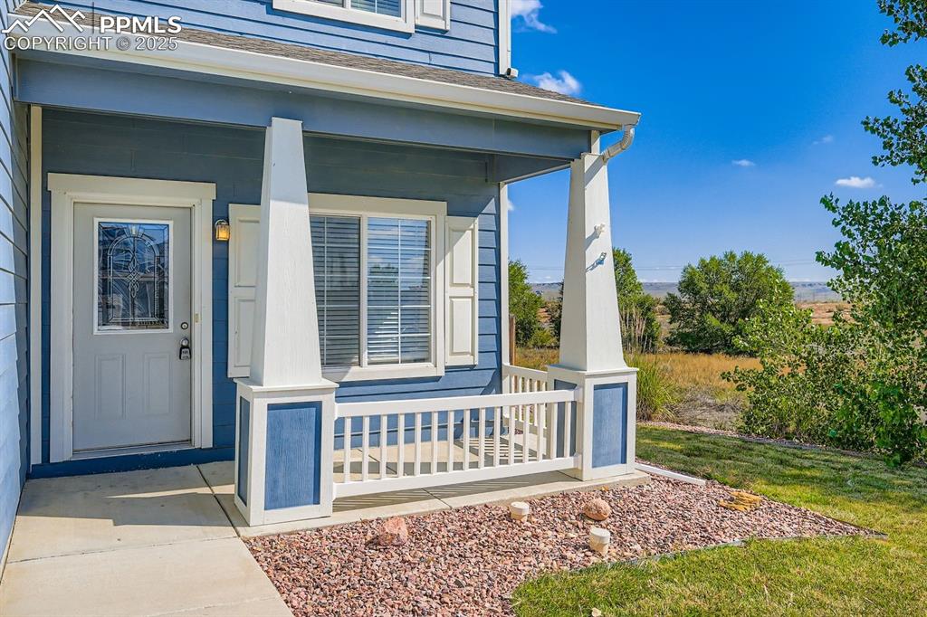 5048 Buchanan Drive photo 3