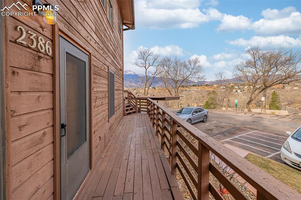 2386 Stepping Stones Way photo 2