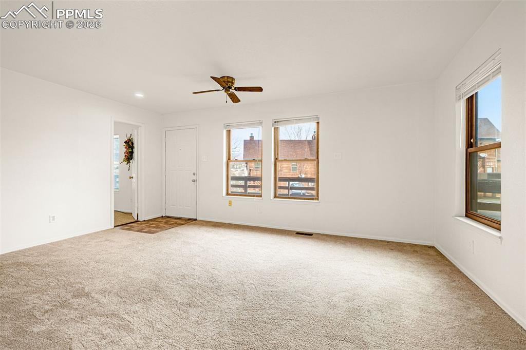 2386 Stepping Stones Way photo 3