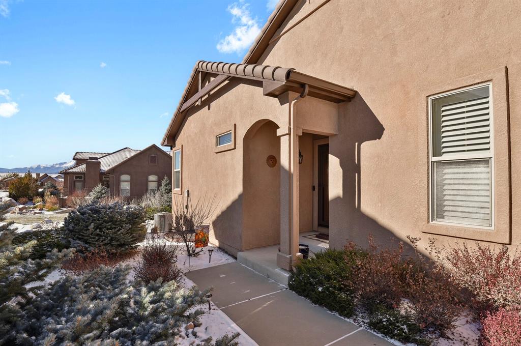 13015 Cake Bread Heights photo 2