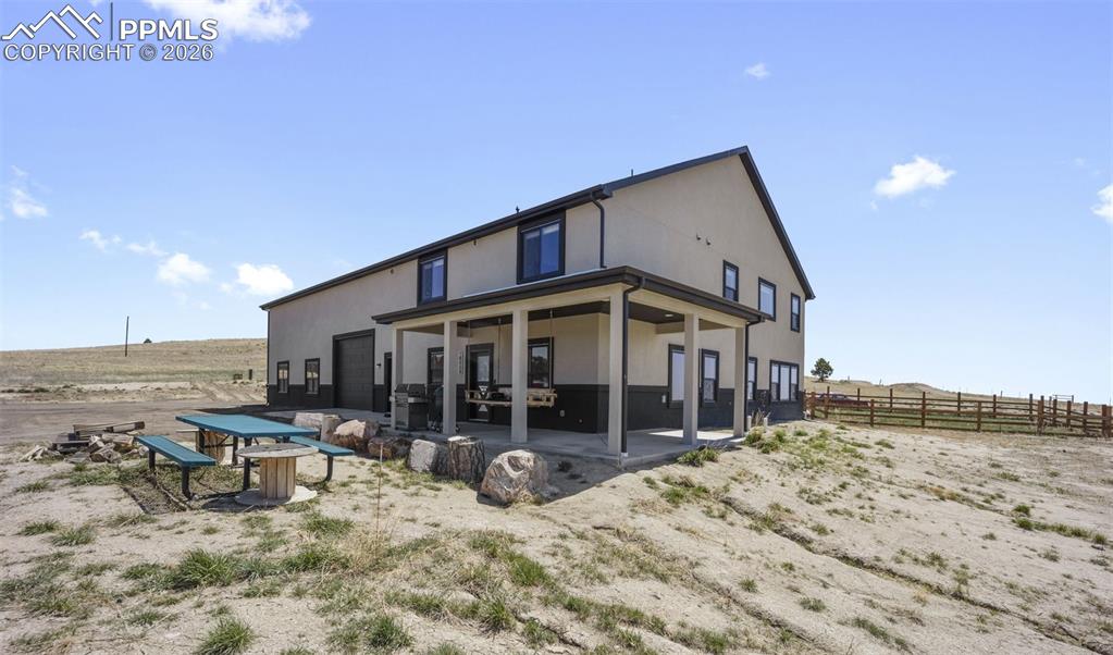 16535 Sweet Road photo 3