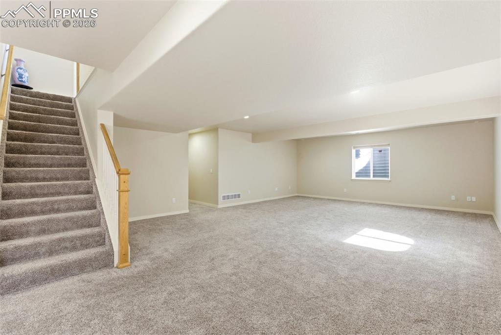 Wired for surround sound 