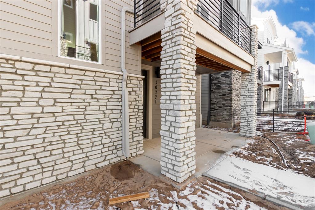 10771 Spalding View photo 2